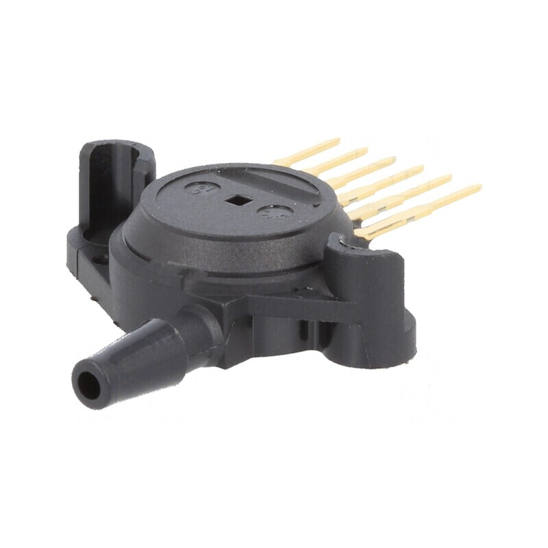 Senzor de presiune absolut Ualim | Electronic-mag.ro | Componente Electronice