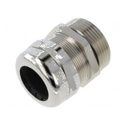 Garnitură de etanşare NPT1 1/4 IP68 alamă SKINTOP® MS NPT - Garnitură de etanşare NPT1 1/4 IP68 din alamă | Electronic-mag.ro | Componente Electronice