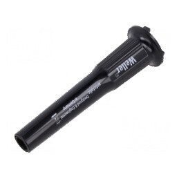 Mâner ESD ergonomic | Electronic-mag.ro | Componente Electronice