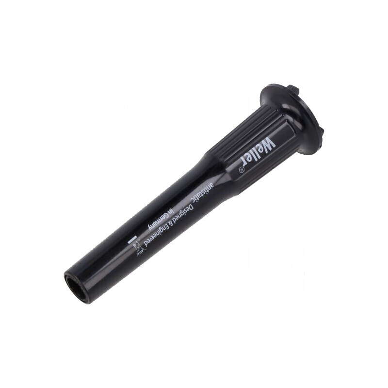 Mâner ESD ergonomic | Electronic-mag.ro | Componente Electronice