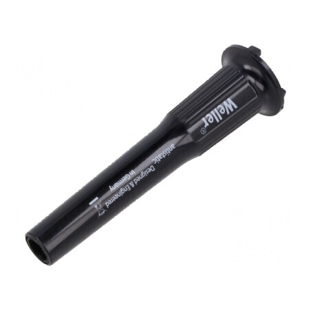 Mâner ESD ergonomic | Electronic-mag.ro | Componente Electronice
