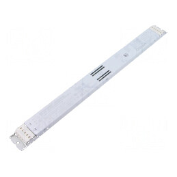 Alimentator LED pulsatoriu | Electronic-mag.ro | Componente Electronice