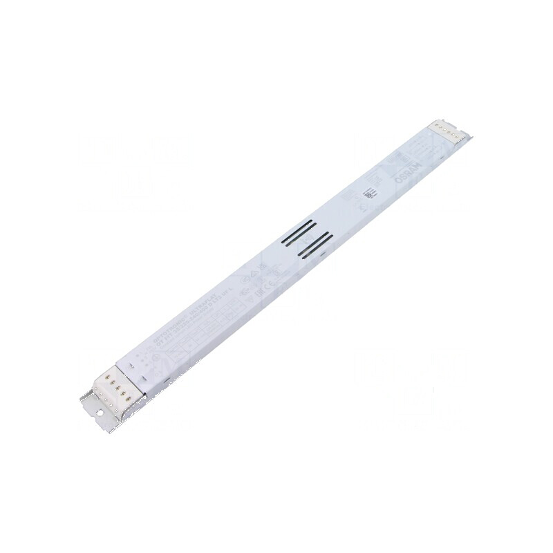 Alimentator LED pulsatoriu | Electronic-mag.ro | Componente Electronice
