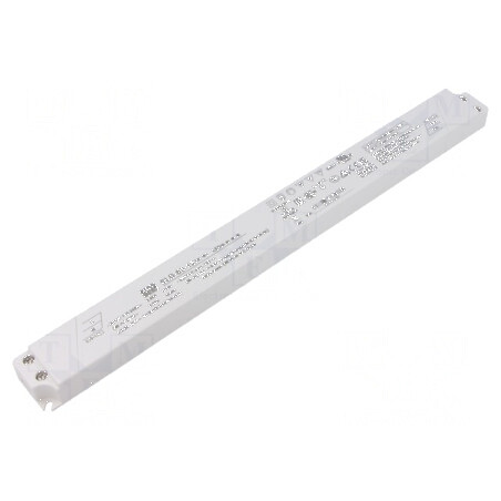 Alimentator LED pulsatoriu 80W 12VDC 6,6A | Electronic-mag.ro | Componente Electronice