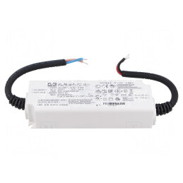 Alimentator LED 60W 12VDC IP67 | Electronic-mag.ro | Componente Electronice