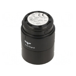 Eco Modul IP66 40 -30÷60°C | Electronic-mag.ro | Componente Electronice