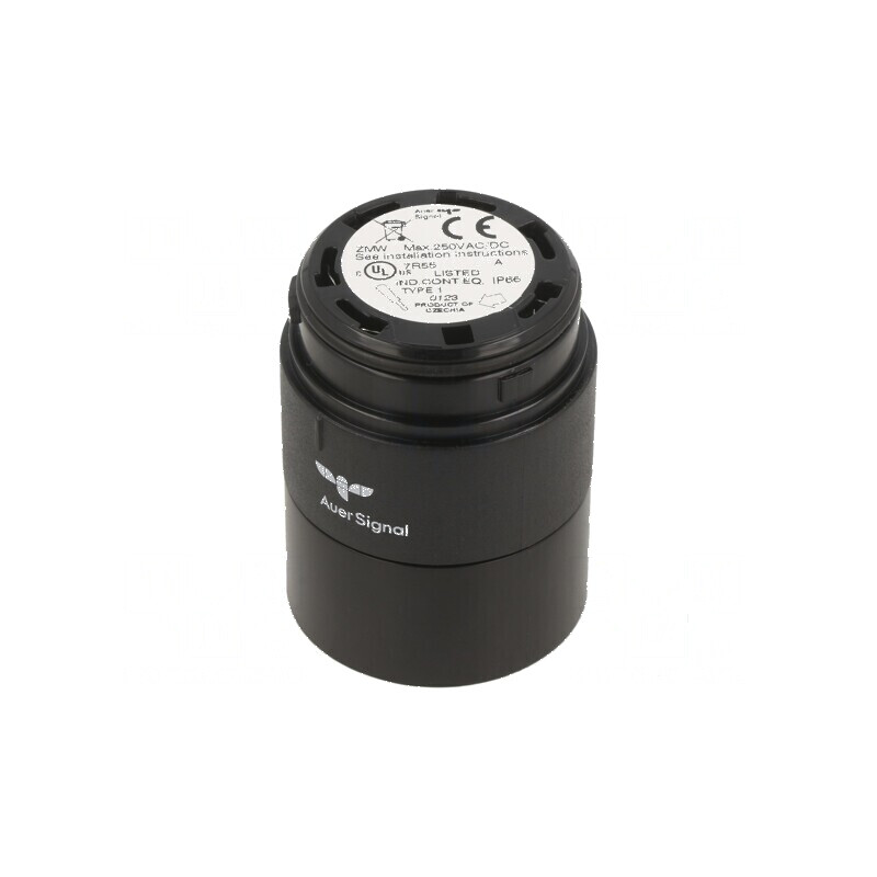 Eco Modul IP66 40 -30÷60°C | Electronic-mag.ro | Componente Electronice