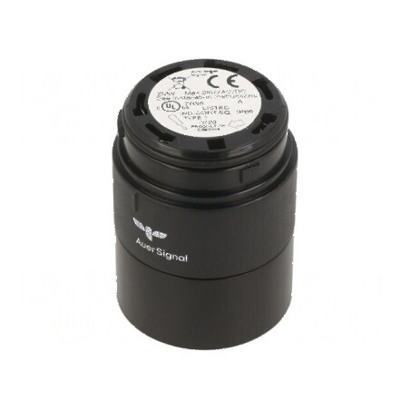 Eco Modul IP66 40 -30÷60°C | Electronic-mag.ro | Componente Electronice