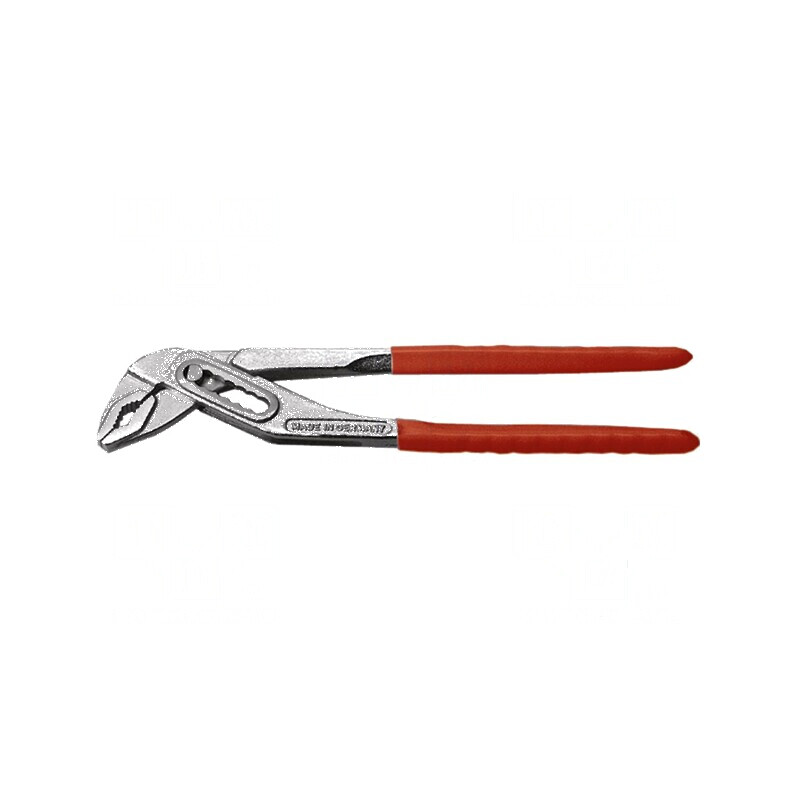 Cleşti reglabili cu autoreglare 240mm | Electronic-mag.ro | Componente Electronice