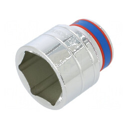 Manșon pentru cheie tubulară 3/4, lungime 67mm | Electronic-mag.ro | Componente Electronice