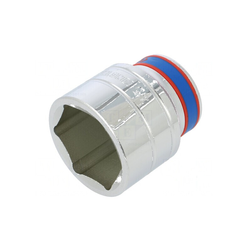 Manșon pentru cheie tubulară 3/4, lungime 67mm | Electronic-mag.ro | Componente Electronice