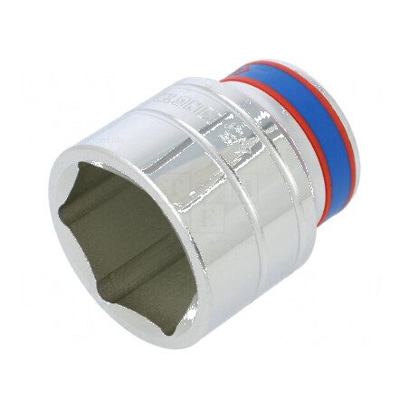 Manșon pentru cheie tubulară 3/4, lungime 67mm | Electronic-mag.ro | Componente Electronice