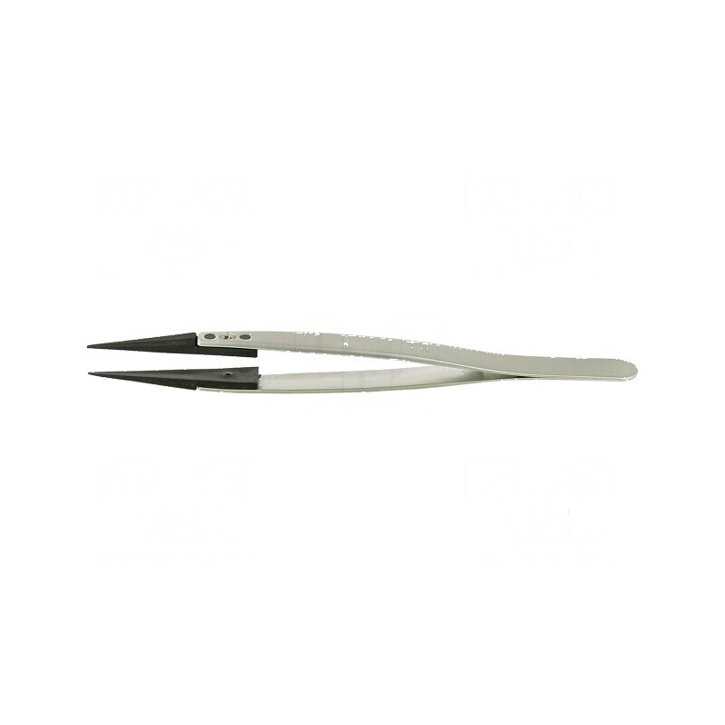Pensetă capete interschimbabile | Electronic-mag.ro | Componente Electronice