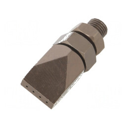 Cap pentru pistol | Electronic-mag.ro | Componente Electronice