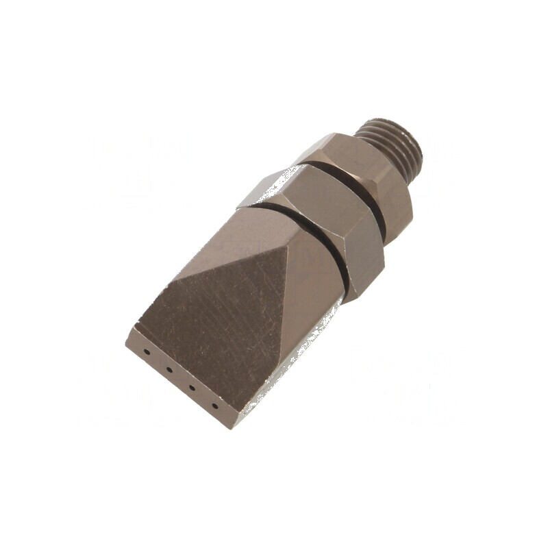 Cap pentru pistol | Electronic-mag.ro | Componente Electronice