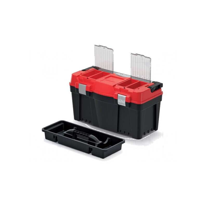 Ladă pt. unelte APTOP PLUS | Electronic-mag.ro | Componente Electronice