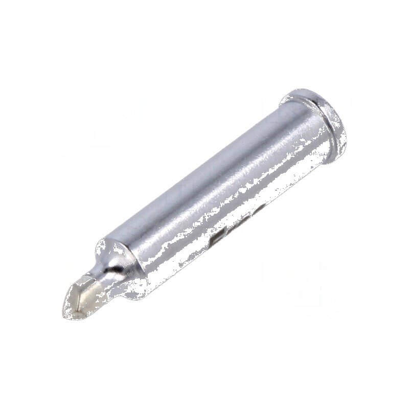 Creion special 2.4mm | Electronic-mag.ro | Componente Electronice