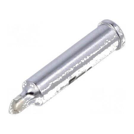 Creion special 2.4mm | Electronic-mag.ro | Componente Electronice