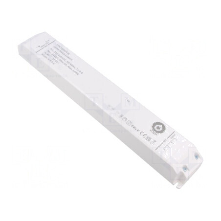 Alimentator: pulsatoriu LED 120W 24VDC 5A 220÷240VAC | Electronic-mag.ro | Componente Electronice