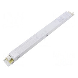 Alimentator LED 150W pulsatoriu | Electronic-mag.ro | Componente Electronice