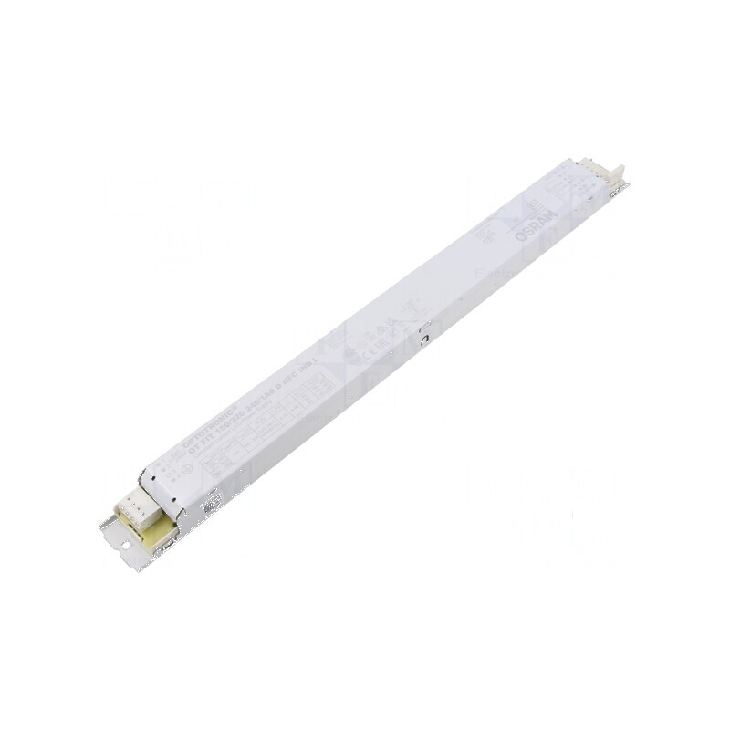 Alimentator LED 150W pulsatoriu | Electronic-mag.ro | Componente Electronice