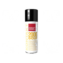 Ulei incolor aerosol 200ml | Electronic-mag.ro | Componente Electronice