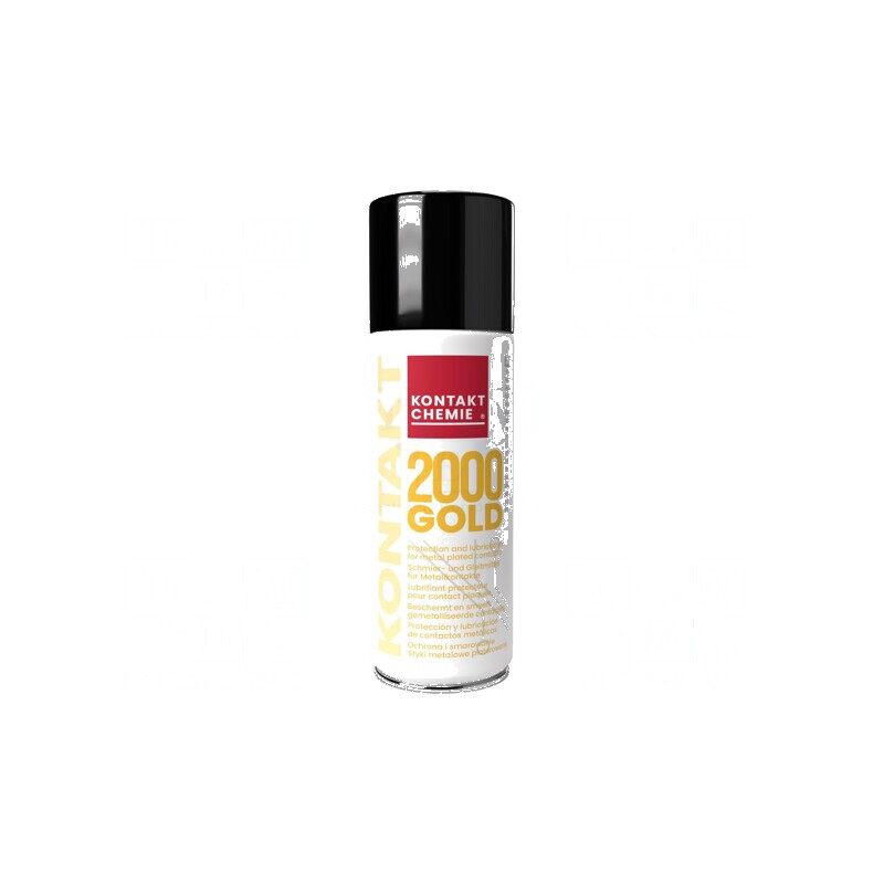 Ulei incolor aerosol 200ml | Electronic-mag.ro | Componente Electronice Ulei incolor aerosol 200ml | Electronic-mag.ro | Componente Electronice