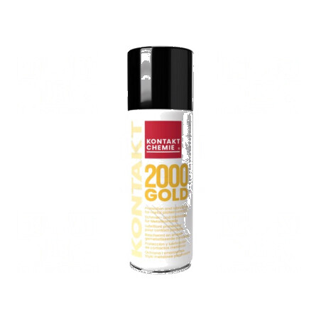 Ulei incolor aerosol 200ml | Electronic-mag.ro | Componente Electronice