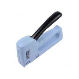 Capsator din plastic de înaltă calitate | Electronic-mag.ro | Componente Electronice