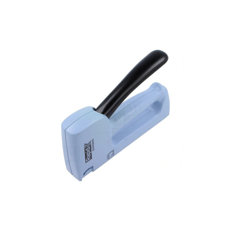 Capsator din plastic de înaltă calitate | Electronic-mag.ro | Componente Electronice