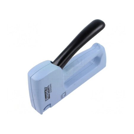 Capsator din plastic de înaltă calitate | Electronic-mag.ro | Componente Electronice