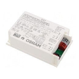 Alimentator LED pulsatoriu 27W | Electronic-mag.ro | Componente Electronice