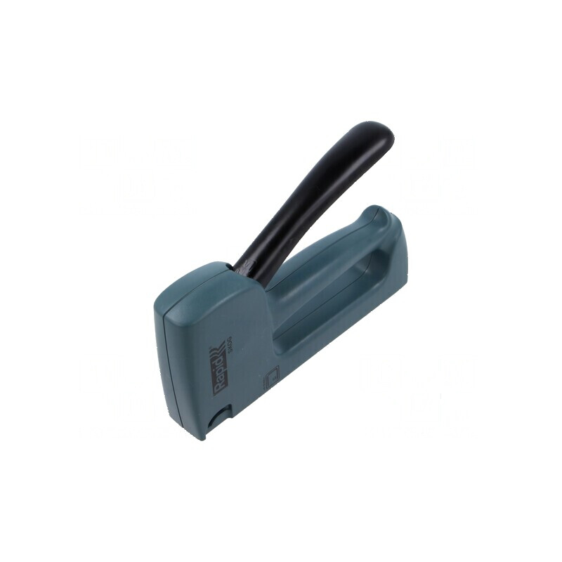 Capsator fără recul din plastic | Electronic-mag.ro | Componente Electronice