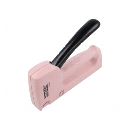 Capsator ergonomic din plastic | Electronic-mag.ro | Componente Electronice