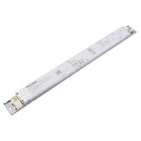 Alimentator LED pulsatoriu 120W 45-220VDC 350-1050mA IP20 - Alimentator LED pulsatoriu 120W compact | Electronic-mag.ro | Componente Electronice