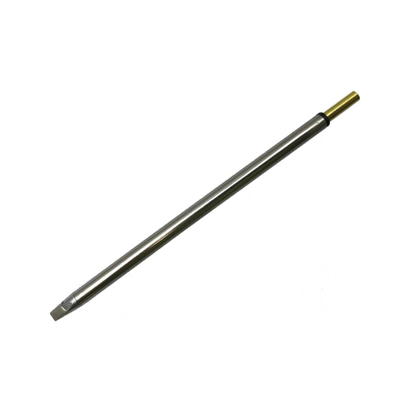 Cap de şurubelniţă pentru staţie de lipit | Electronic-mag.ro | Componente Electronice
