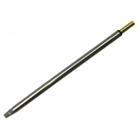 Cap de şurubelniţă pentru staţie de lipit | Electronic-mag.ro | Componente Electronice