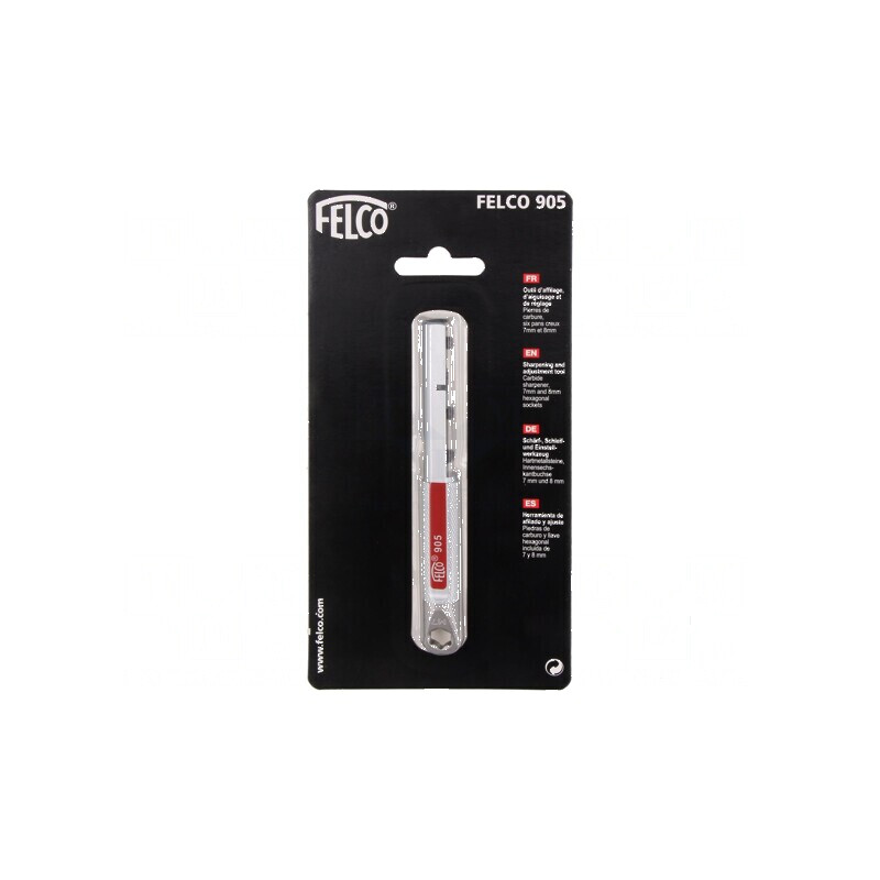 Aparat de ascuţit compact | Electronic-mag.ro | Componente Electronice