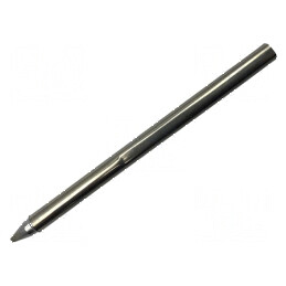 Vârf tip şurubelniţă pentru staţie de lipit | Electronic-mag.ro | Componente Electronice