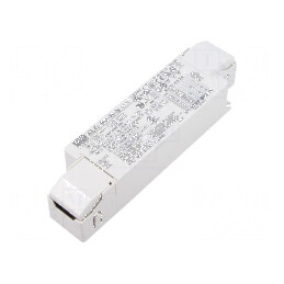 Alimentator LED pulsatoriu 60W 9-54VDC 900mA-1,7A 155-400VDC | Electronic-mag.ro | Componente Electronice