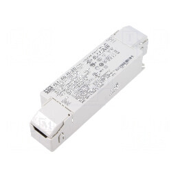 Alimentator LED pulsatoriu 60W | Electronic-mag.ro | Componente Electronice