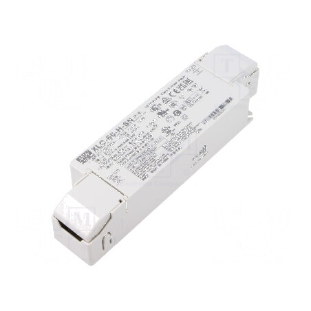 Alimentator LED pulsatoriu 60W | Electronic-mag.ro | Componente Electronice