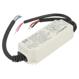 Alimentator LED 40W AC | Electronic-mag.ro | Componente Electronice