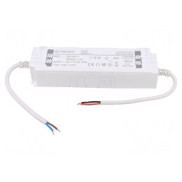 Alimentator LED 100W pulsatoriu | Electronic-mag.ro | Componente Electronice