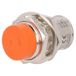 Senzor inductiv PNP NO M30 IP67 | Electronic-mag.ro | Componente Electronice