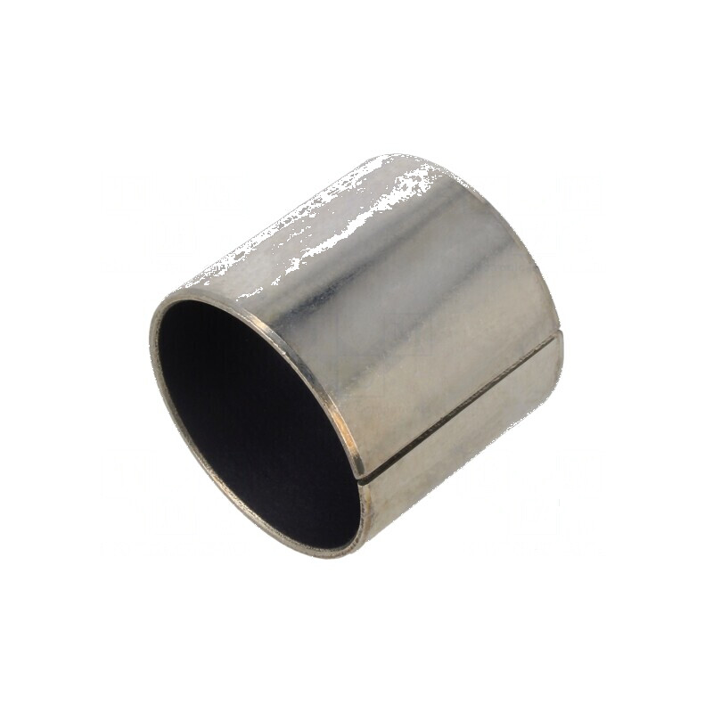Manşon alunecător Øext: 65mm Øint: 60mm L: 60mm | Electronic-mag.ro | Componente Electronice