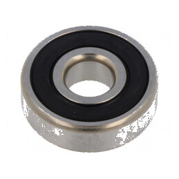 Lagăr cu bile pe un singur rând 9x26x8 mm | Electronic-mag.ro | Componente Electronice