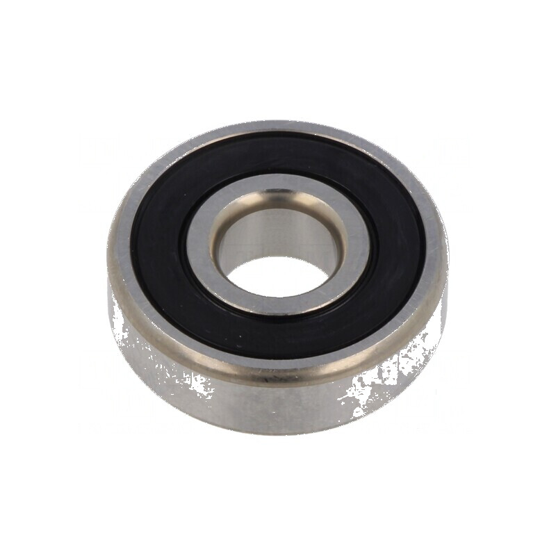 Lagăr cu bile pe un singur rând 9x26x8 mm | Electronic-mag.ro | Componente Electronice