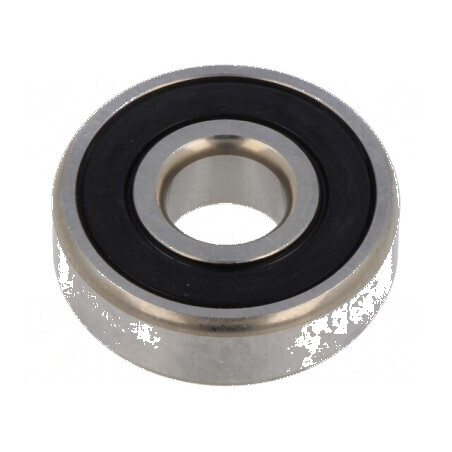 Lagăr cu bile pe un singur rând 9x26x8 mm | Electronic-mag.ro | Componente Electronice