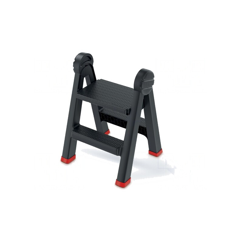 Scara cu picioare antiderapante 150kg | Electronic-mag.ro | Componente Electronice